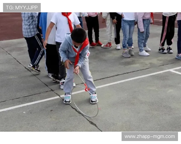 三人轻松愉快超好玩游戏推荐让你们笑声不断乐趣无穷