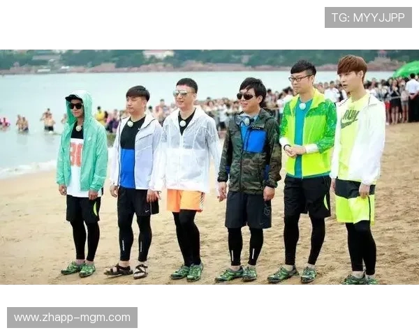 《冰爆术挑战极限通关之谜揭开勇者冒险新篇章》