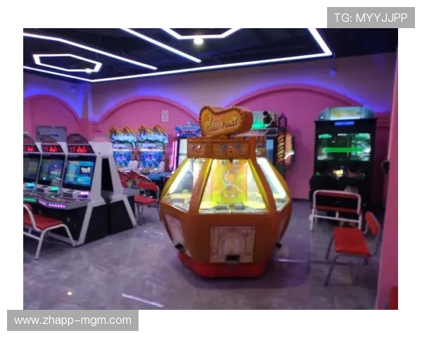 东莞国贸附近主机游戏热门地点推荐 玩转电玩乐趣全攻略